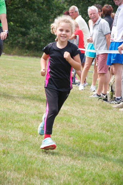 Kinderlopen 2014_2 - 051